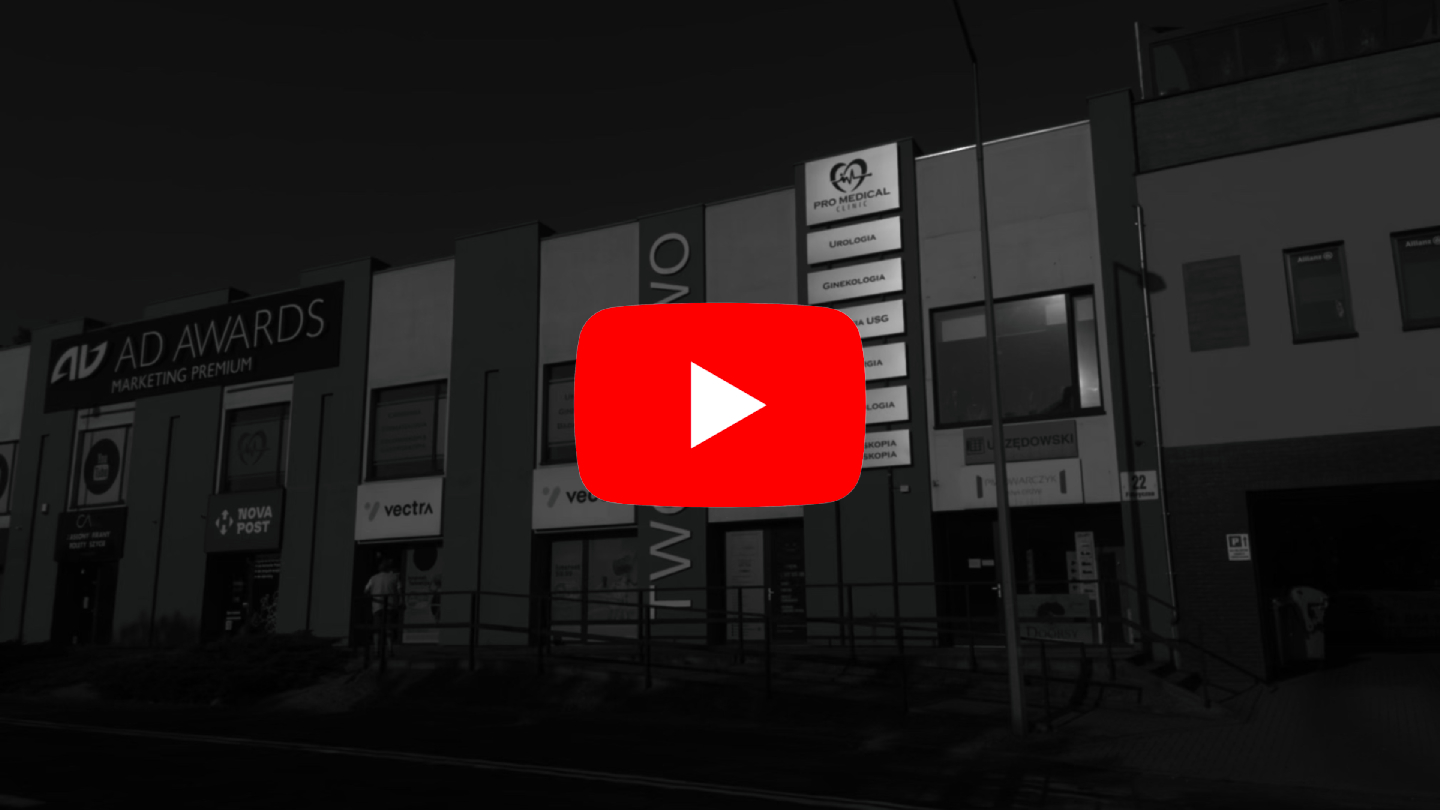 Video placeholder